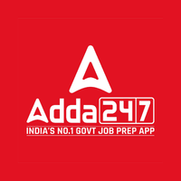 Adda247